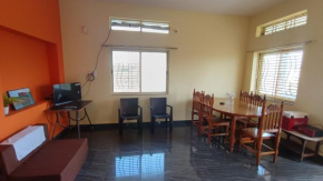 Cave View Homestay